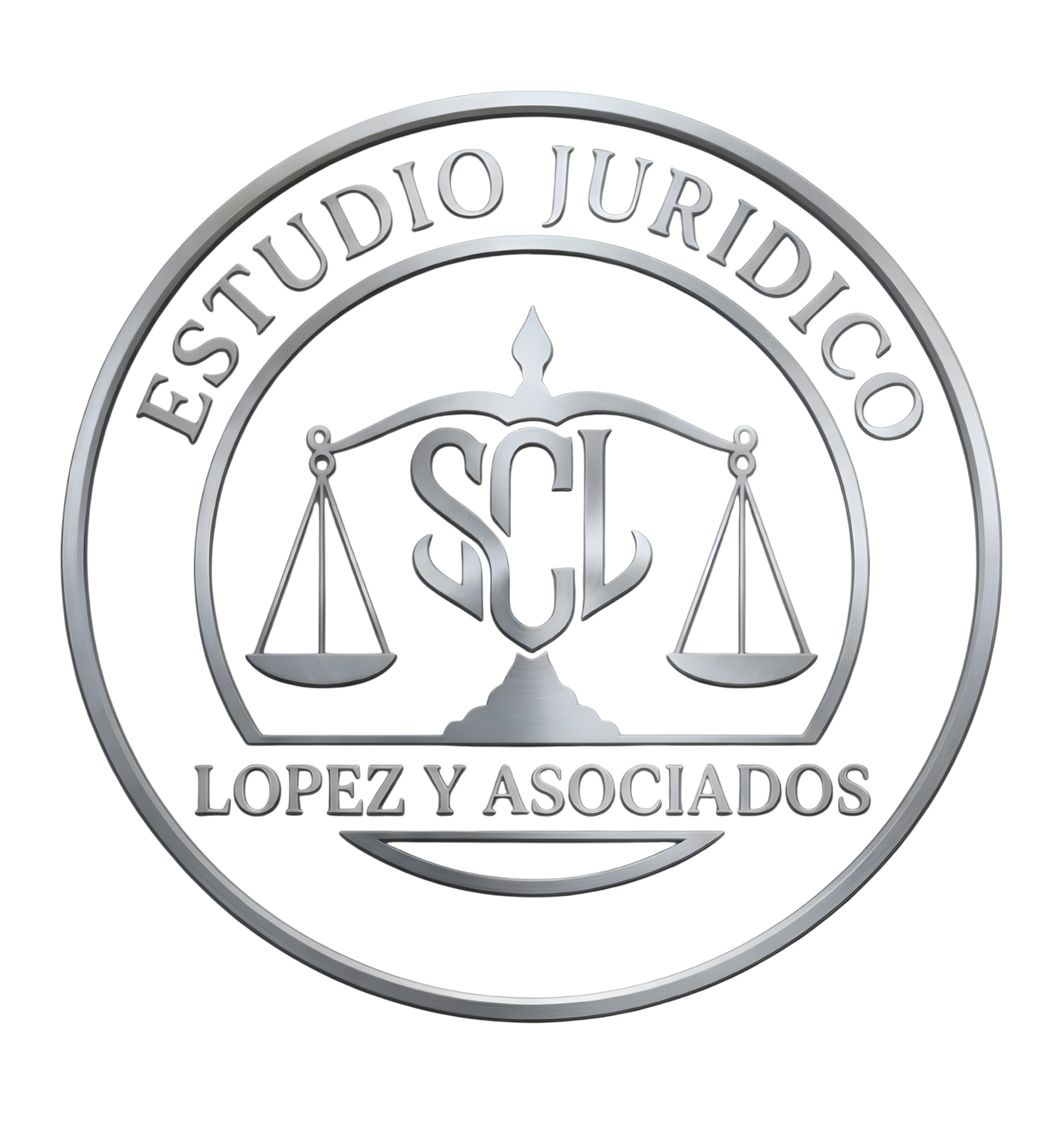 Estudio Jurídico López y Asociados — Abogados en Jujuy